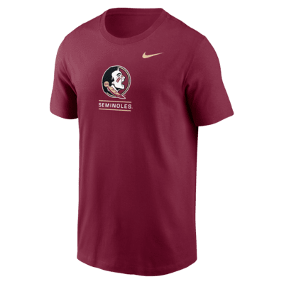 売れ筋商品|||ナイキ カットソー トップス レディース Women's Tan Florida State Seminoles Performance Cropped T-Shirt Tan Men's Nike Black Florida State Seminoles 2025 Sideline